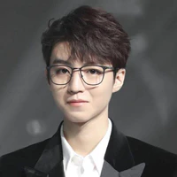 Phàm Đức