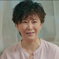 Mẹ - Tô Tiểu Anh