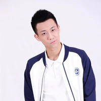 Cố Tu Triết
