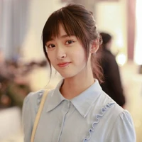 Tô Tiểu Anh (Hiện Tại)