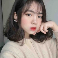 Vũ Bạch Dương/Dương_coolgirl