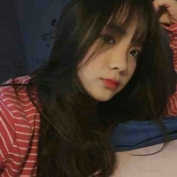 Lục Cự Giải/Cua_rangme