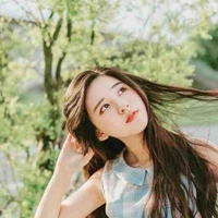 Diệp Thiên Bình/Can_didong