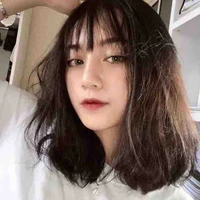 Hạ Anh(BFF nữ 9)