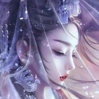 Hong Ji-A