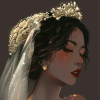 Hong Min-Ji
