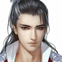 Hong Seo-Ho