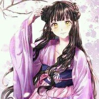 Linh Lung