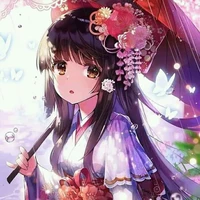 Bạch Tử Yên - Phong Vân