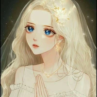 Vương Hạ (mẹ)