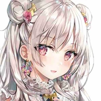 Lily