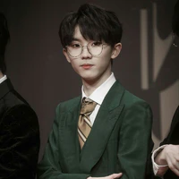 Mã Gia Kỳ
