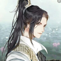 Viễn Gia Phong