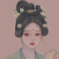 Liên Vân