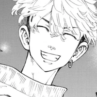 Chifuyu