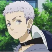 Mitsuya