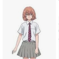 Hinata