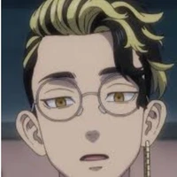 Hanma