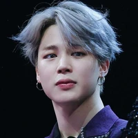 Park Jimin