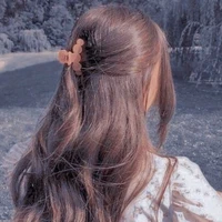 Kim Y/N_Nữ9