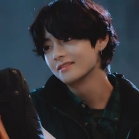 Kim Taehyung_na9