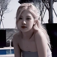 Park Chaeyoung_Rosé
