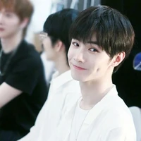 Tống Kế Dương