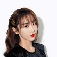 Tuyên Lộ