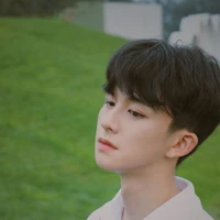 Tất Bồi Hâm