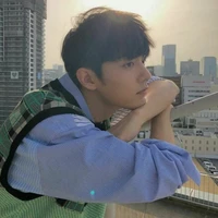 Tiêu Chiến