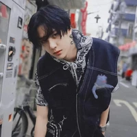 Vương Nhất Bác
