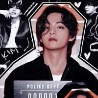 Kim Taehuyng