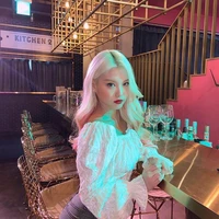Lee Ahin