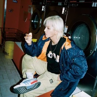 Song Mino