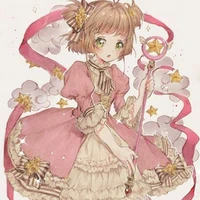 sakura