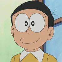nobita