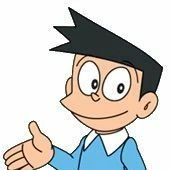 Suneo