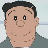 ba nobita
