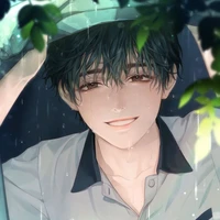 Tống Dương