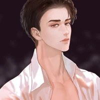 Giang Bạch