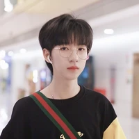 Hạ Tuấn Lâm