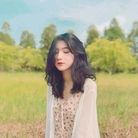 Dương Lục Trà