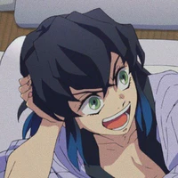 Inosuke