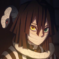 Irugo