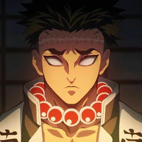 Himejima
