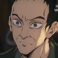 Saburo