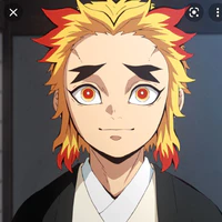 Senjuro