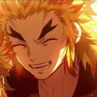 ông Shinjurou