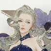 Tiên Thiên như [ mamanu9 ]