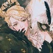 TG